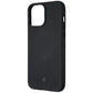 Spigen Core Armor Mag Case for MagSafe for iPhone 13 Pro Max/12 Pro Max - Black Cell Phone - Cases, Covers & Skins Spigen - Simple Cell Bulk Wholesale Pricing - USA Seller