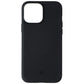 Spigen Core Armor Mag Case for MagSafe for iPhone 13 Pro Max/12 Pro Max - Black Cell Phone - Cases, Covers & Skins Spigen - Simple Cell Bulk Wholesale Pricing - USA Seller