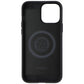 Spigen Core Armor Mag Case for MagSafe for iPhone 13 Pro Max/12 Pro Max - Black Cell Phone - Cases, Covers & Skins Spigen - Simple Cell Bulk Wholesale Pricing - USA Seller