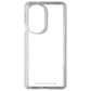 ZAGG Crystal Palace Case for Motorola Edge+ (2022) 5G UW - Transparent Cell Phone - Cases, Covers & Skins Zagg    - Simple Cell Bulk Wholesale Pricing - USA Seller