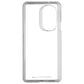 ZAGG Crystal Palace Case for Motorola Edge+ (2022) 5G UW - Transparent Cell Phone - Cases, Covers & Skins Zagg    - Simple Cell Bulk Wholesale Pricing - USA Seller