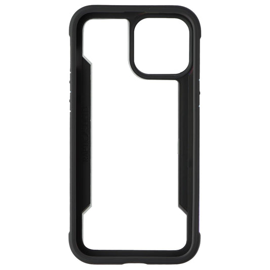 Raptic Shield Pro Series Case for Apple iPhone 13 Pro Max - Iridescent Cell Phone - Cases, Covers & Skins Raptic - Simple Cell Bulk Wholesale Pricing - USA Seller