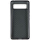 Tech21 Evo Check Series Flexible Gel Case for Google Pixel 6 - Black Cell Phone - Cases, Covers & Skins Tech21 - Simple Cell Bulk Wholesale Pricing - USA Seller