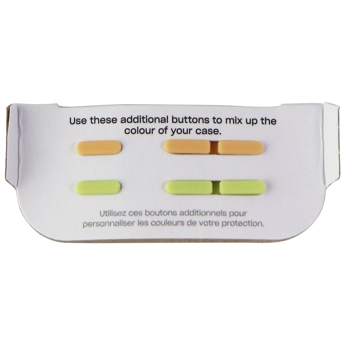 Tech21 Evo Check Series Flexible Gel Case for Google Pixel 6 - Black Cell Phone - Cases, Covers & Skins Tech21 - Simple Cell Bulk Wholesale Pricing - USA Seller