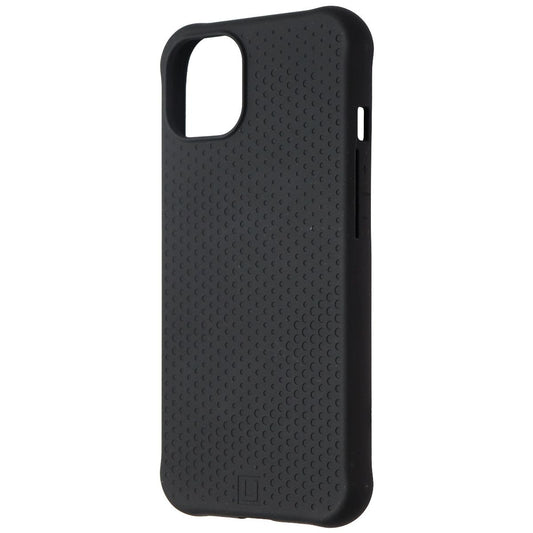 [U] by UAG DOT Series Case for iPhone 13 / 14 - Black