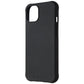 [U] by UAG DOT Series Case for iPhone 13 / 14 - Black Cell Phone - Cases, Covers & Skins Urban Armor Gear - Simple Cell Bulk Wholesale Pricing - USA Seller