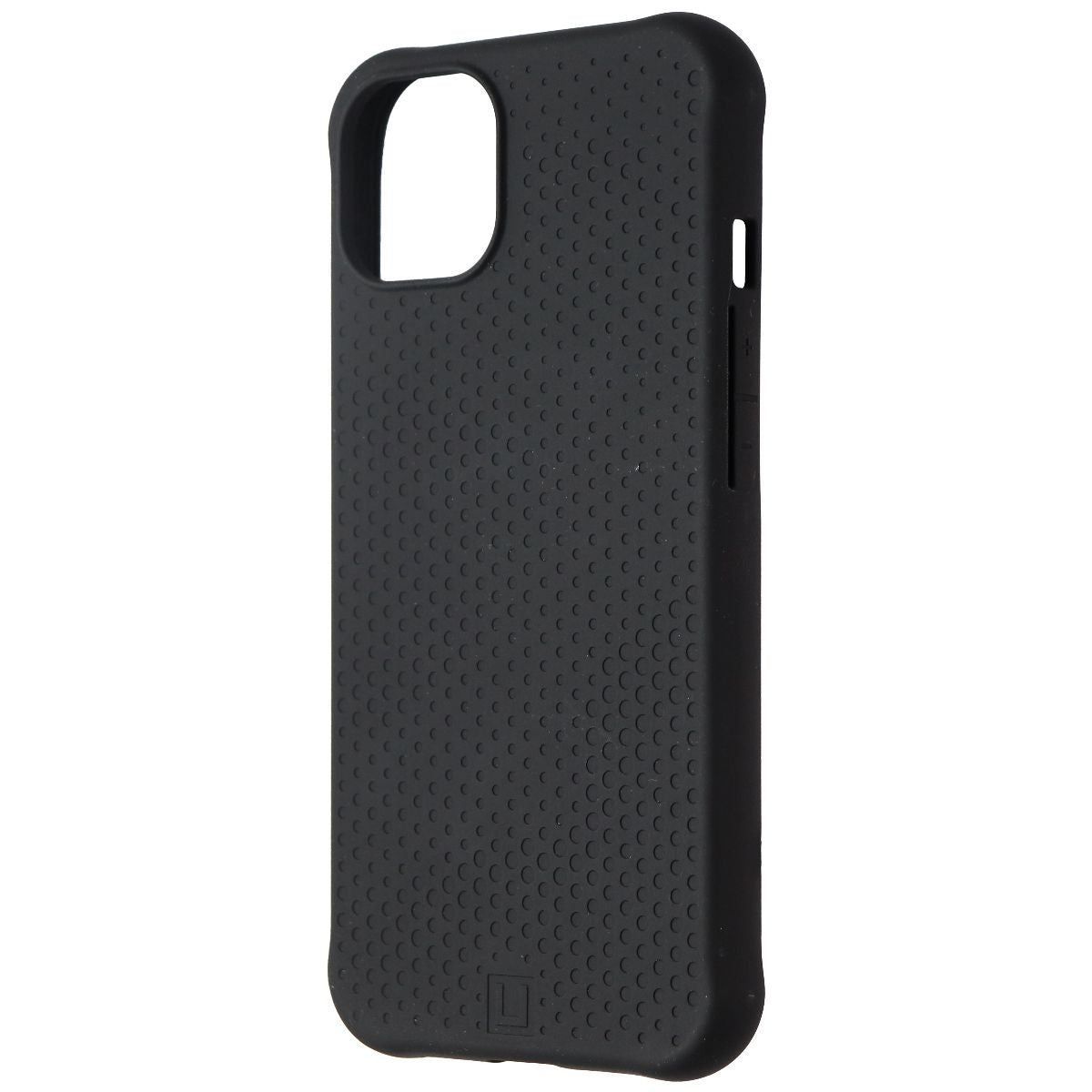 [U] by UAG DOT Series Case for iPhone 13 / 14 - Black Cell Phone - Cases, Covers & Skins Urban Armor Gear - Simple Cell Bulk Wholesale Pricing - USA Seller