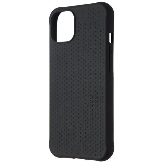 [U] by UAG DOT Series Case for iPhone 13 / 14 - Black Cell Phone - Cases, Covers & Skins Urban Armor Gear - Simple Cell Bulk Wholesale Pricing - USA Seller