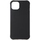 [U] by UAG DOT Series Case for iPhone 13 / 14 - Black Cell Phone - Cases, Covers & Skins Urban Armor Gear - Simple Cell Bulk Wholesale Pricing - USA Seller