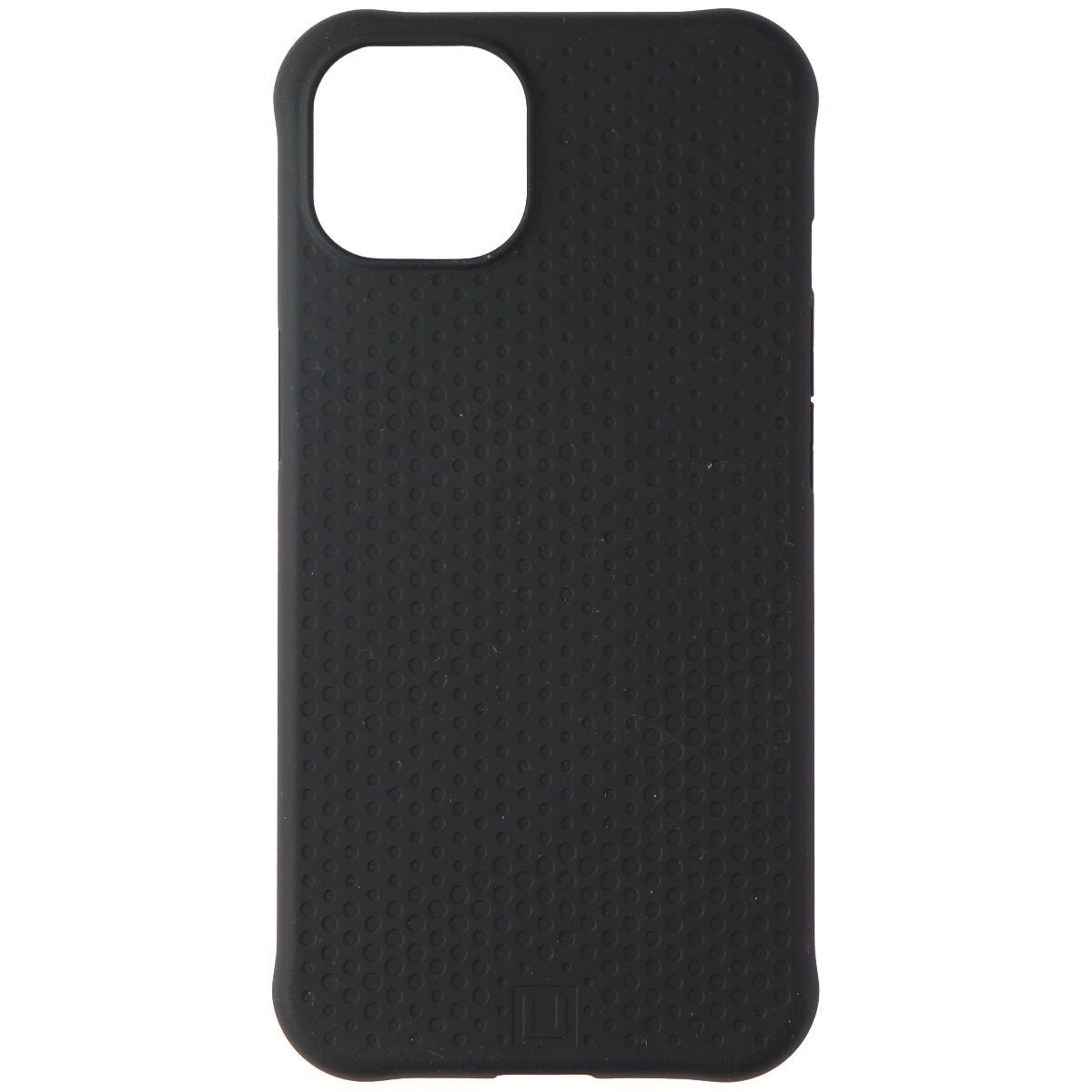 [U] by UAG DOT Series Case for iPhone 13 / 14 - Black Cell Phone - Cases, Covers & Skins Urban Armor Gear - Simple Cell Bulk Wholesale Pricing - USA Seller