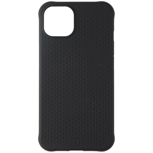 [U] by UAG DOT Series Case for iPhone 13 / 14 - Black Cell Phone - Cases, Covers & Skins Urban Armor Gear - Simple Cell Bulk Wholesale Pricing - USA Seller