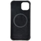 [U] by UAG DOT Series Case for iPhone 13 / 14 - Black Cell Phone - Cases, Covers & Skins Urban Armor Gear - Simple Cell Bulk Wholesale Pricing - USA Seller