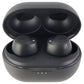 JBL Tune 115TWS True Wireless In-Ear Headphones - Black Portable Audio - Headphones JBL - Simple Cell Bulk Wholesale Pricing - USA Seller