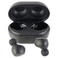 JBL Tune 115TWS True Wireless In-Ear Headphones - Black Portable Audio - Headphones JBL - Simple Cell Bulk Wholesale Pricing - USA Seller