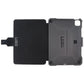 UAG Metropolis SE Series Folio for iPad Air 10.9-inch (5th Gen) - Olive Green iPad/Tablet Accessories - Cases, Covers, Keyboard Folios Urban Armor Gear - Simple Cell Bulk Wholesale Pricing - USA Seller