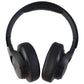JBL Tune 760NC Over-Ear Wireless Active Noise Cancellation Headphones - Black Portable Audio - Headphones JBL - Simple Cell Bulk Wholesale Pricing - USA Seller