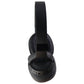 JBL Tune 760NC Over-Ear Wireless Active Noise Cancellation Headphones - Black Portable Audio - Headphones JBL - Simple Cell Bulk Wholesale Pricing - USA Seller