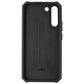 UAG Monarch Series Rugged Case for Samsung Galaxy (S22+) 5G - Black Cell Phone - Cases, Covers & Skins Urban Armor Gear - Simple Cell Bulk Wholesale Pricing - USA Seller