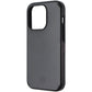 Incipio Duo Series Hard Case for MagSafe for Apple iPhone 14 Pro - Black Cell Phone - Cases, Covers & Skins Incipio - Simple Cell Bulk Wholesale Pricing - USA Seller
