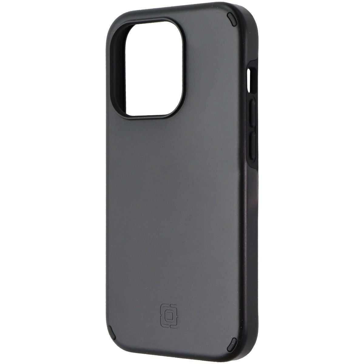 Incipio Duo Series Hard Case for MagSafe for Apple iPhone 14 Pro - Black Cell Phone - Cases, Covers & Skins Incipio    - Simple Cell Bulk Wholesale Pricing - USA Seller