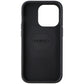 Incipio Duo Series Hard Case for MagSafe for Apple iPhone 14 Pro - Black Cell Phone - Cases, Covers & Skins Incipio    - Simple Cell Bulk Wholesale Pricing - USA Seller