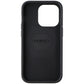 Incipio Duo Series Hard Case for MagSafe for Apple iPhone 14 Pro - Black Cell Phone - Cases, Covers & Skins Incipio - Simple Cell Bulk Wholesale Pricing - USA Seller