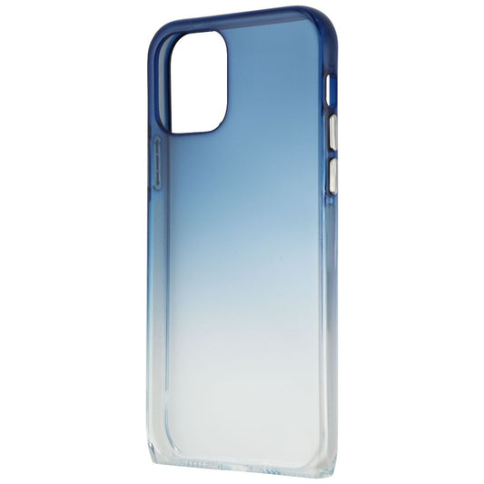 Bodyguardz Harmony Series Case for Apple iPhone 12/12 Pro - Blue Cell Phone - Cases, Covers & Skins BODYGUARDZ    - Simple Cell Bulk Wholesale Pricing - USA Seller