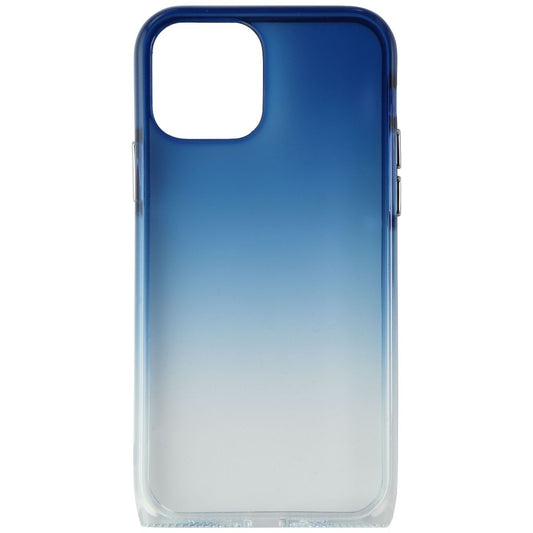 Bodyguardz Harmony Series Case for Apple iPhone 12/12 Pro - Blue Cell Phone - Cases, Covers & Skins BODYGUARDZ    - Simple Cell Bulk Wholesale Pricing - USA Seller