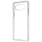 Case-Mate Dual Layer Naked Tough Case for Galaxy A5 - Clear Cell Phone - Cases, Covers & Skins Case-Mate    - Simple Cell Bulk Wholesale Pricing - USA Seller