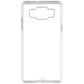 Case-Mate Dual Layer Naked Tough Case for Galaxy A5 - Clear Cell Phone - Cases, Covers & Skins Case-Mate    - Simple Cell Bulk Wholesale Pricing - USA Seller