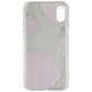 Flavr Pink Peonies Phone Case for Apple iPhone XR - Pink Cell Phone - Cases, Covers & Skins Flavr - Simple Cell Bulk Wholesale Pricing - USA Seller