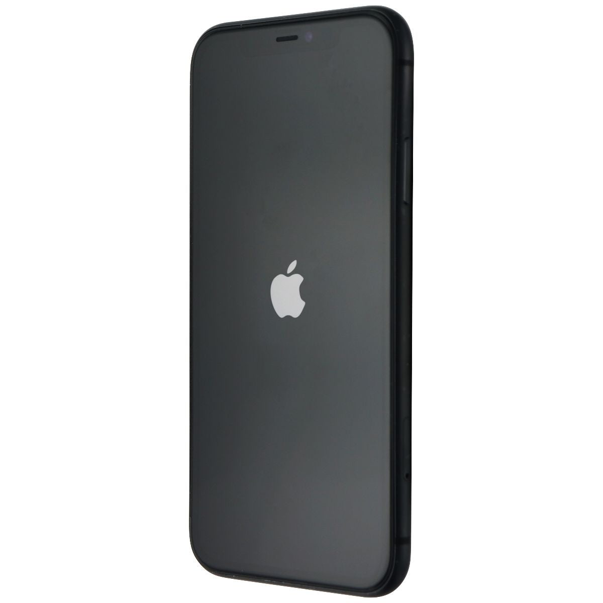 Apple iPhone 11 (6.1-inch) Smartphone (A2221) UNLOCKED - 128GB / Black Cell Phones & Smartphones Apple - Simple Cell Bulk Wholesale Pricing - USA Seller