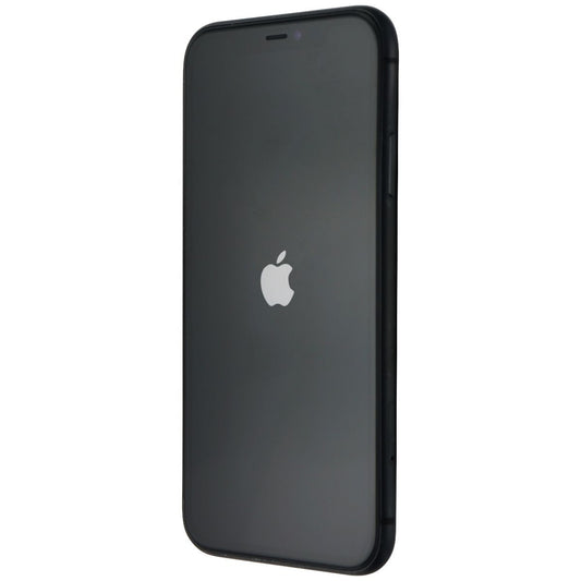 Apple iPhone 11 (6.1-inch) Smartphone (A2221) UNLOCKED - 128GB / Black Cell Phones & Smartphones Apple    - Simple Cell Bulk Wholesale Pricing - USA Seller