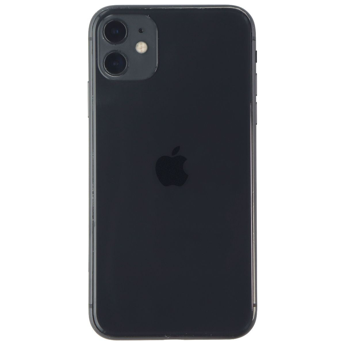 Apple iPhone 11 (6.1-inch) Smartphone (A2221) UNLOCKED - 128GB / Black Cell Phones & Smartphones Apple    - Simple Cell Bulk Wholesale Pricing - USA Seller