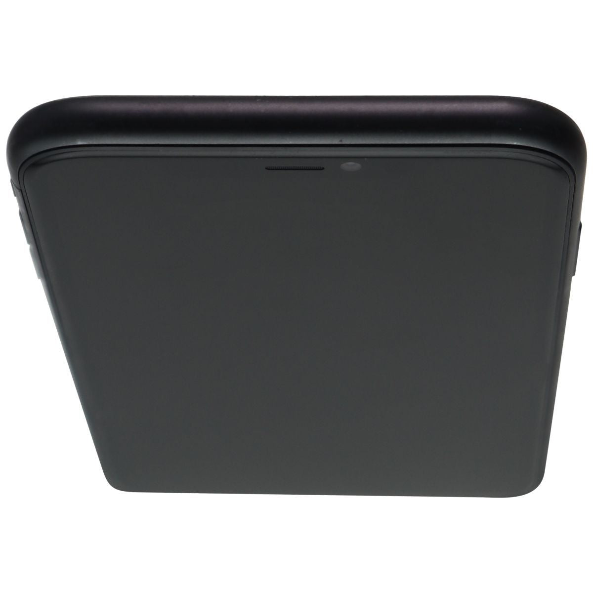 Apple iPhone 11 (6.1-inch) Smartphone (A2221) UNLOCKED - 128GB / Black Cell Phones & Smartphones Apple - Simple Cell Bulk Wholesale Pricing - USA Seller