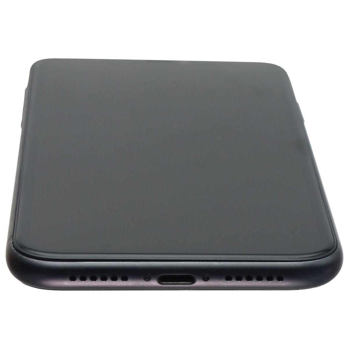 Apple iPhone 11 (6.1-inch) Smartphone (A2221) UNLOCKED - 128GB / Black Cell Phones & Smartphones Apple - Simple Cell Bulk Wholesale Pricing - USA Seller