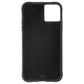 Case-Mate Tough Case + Clear Screen Protector for iPhone 11 Pro Max - Smoke Cell Phone - Cases, Covers & Skins Case-Mate - Simple Cell Bulk Wholesale Pricing - USA Seller