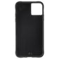 Case-Mate Tough Case + Clear Screen Protector for iPhone 11 Pro Max - Smoke Cell Phone - Cases, Covers & Skins Case-Mate - Simple Cell Bulk Wholesale Pricing - USA Seller