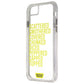 Case-Mate Waffle House Case for iPhone SE (2nd Gen) / 8 / 7 - Hashbrowns Clear Cell Phone - Cases, Covers & Skins Case-Mate - Simple Cell Bulk Wholesale Pricing - USA Seller