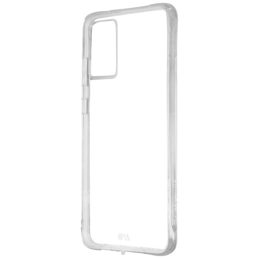 Case-Mate TOUGH Series Hybrid Case for Samsung Galaxy (S20+) - Clear Cell Phone - Cases, Covers & Skins Case-Mate - Simple Cell Bulk Wholesale Pricing - USA Seller