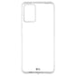 Case-Mate TOUGH Series Hybrid Case for Samsung Galaxy (S20+) - Clear Cell Phone - Cases, Covers & Skins Case-Mate - Simple Cell Bulk Wholesale Pricing - USA Seller