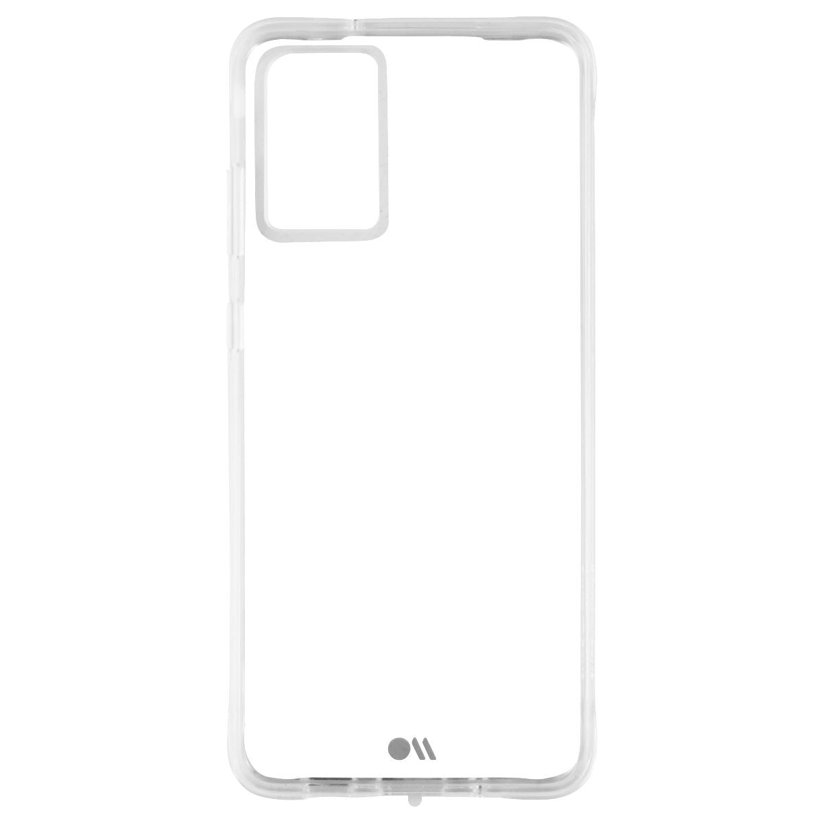 Case-Mate TOUGH Series Hybrid Case for Samsung Galaxy (S20+) - Clear Cell Phone - Cases, Covers & Skins Case-Mate - Simple Cell Bulk Wholesale Pricing - USA Seller