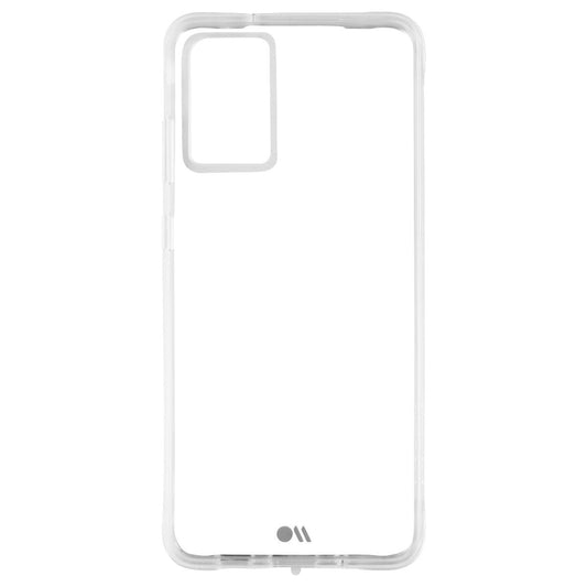 Case-Mate TOUGH Series Hybrid Case for Samsung Galaxy (S20+) - Clear Cell Phone - Cases, Covers & Skins Case-Mate - Simple Cell Bulk Wholesale Pricing - USA Seller