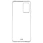 Case-Mate TOUGH Series Hybrid Case for Samsung Galaxy (S20+) - Clear Cell Phone - Cases, Covers & Skins Case-Mate - Simple Cell Bulk Wholesale Pricing - USA Seller