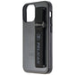 Pelican Protector SLING Series Hard Case for Apple iPhone 12 mini - Black Cell Phone - Cases, Covers & Skins Case-Mate - Simple Cell Bulk Wholesale Pricing - USA Seller