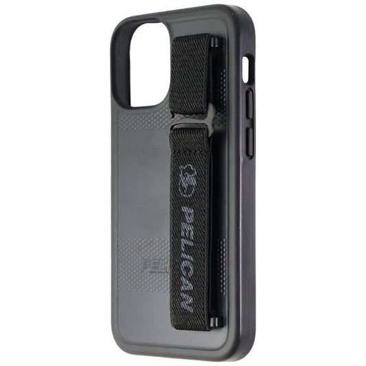 Pelican Protector SLING Series Hard Case for Apple iPhone 12 mini - Black Cell Phone - Cases, Covers & Skins Case-Mate - Simple Cell Bulk Wholesale Pricing - USA Seller