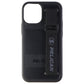 Pelican Protector SLING Series Hard Case for Apple iPhone 12 mini - Black Cell Phone - Cases, Covers & Skins Case-Mate - Simple Cell Bulk Wholesale Pricing - USA Seller