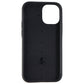 Pelican Protector SLING Series Hard Case for Apple iPhone 12 mini - Black Cell Phone - Cases, Covers & Skins Case-Mate - Simple Cell Bulk Wholesale Pricing - USA Seller