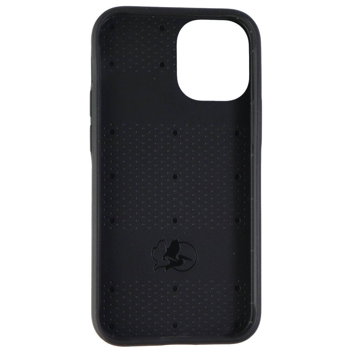 Pelican Protector SLING Series Hard Case for Apple iPhone 12 mini - Black Cell Phone - Cases, Covers & Skins Case-Mate - Simple Cell Bulk Wholesale Pricing - USA Seller