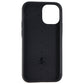 Pelican Protector SLING Series Hard Case for Apple iPhone 12 mini - Black Cell Phone - Cases, Covers & Skins Case-Mate    - Simple Cell Bulk Wholesale Pricing - USA Seller